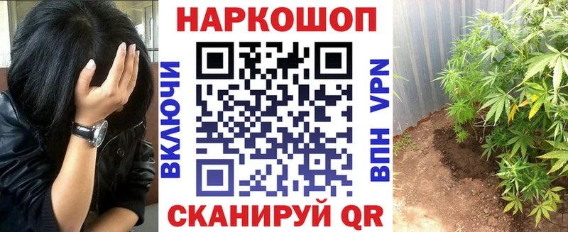Как найти закладки Тара АМФЕТАМИН  мега   ГАШИШ  А ПВП  Марихуана  Экстази  COCAIN  Мефедрон 