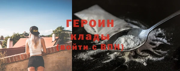 индика Пестово