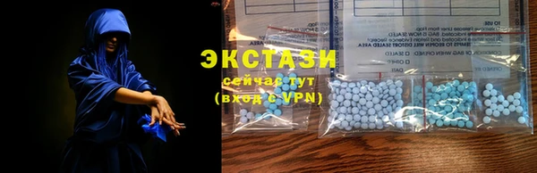 гидра Армянск
