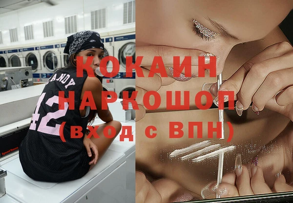 гидра Армянск
