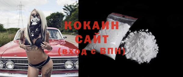 гидра Армянск