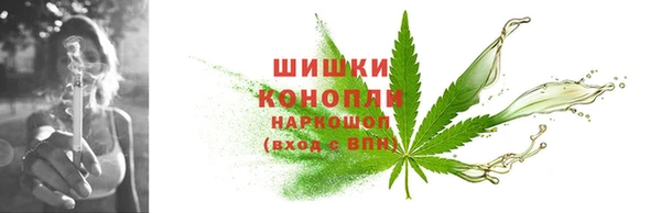 гидра Армянск