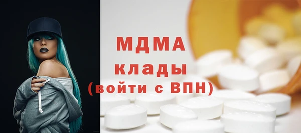 круглые Переславль-Залесский