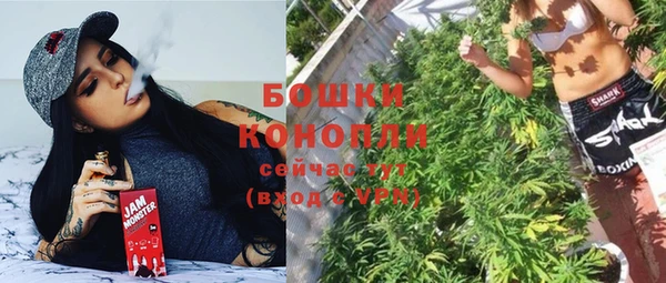 круглые Аркадак