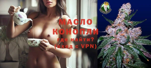гидра Армянск